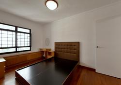 Blk 63B Lengkok Bahru (Bukit Merah), HDB 4 Rooms #118598582